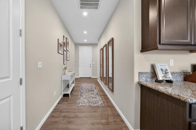 4143 Citation Dr, Olivehurst, CA 95961