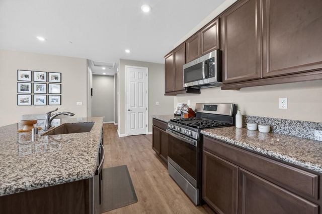 4143 Citation Dr, Olivehurst, CA 95961