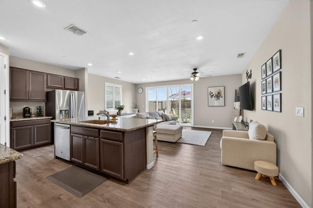 4143 Citation Dr, Olivehurst, CA 95961