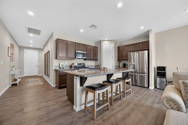 4143 Citation Dr, Olivehurst, CA 95961