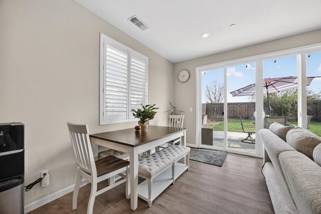 4143 Citation Dr, Olivehurst, CA 95961