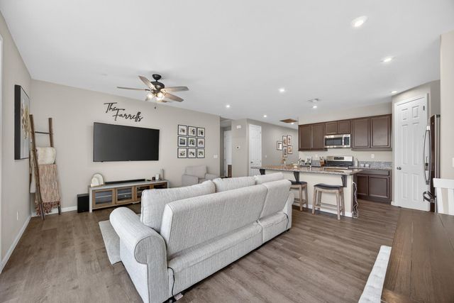 4143 Citation Dr, Olivehurst, CA 95961