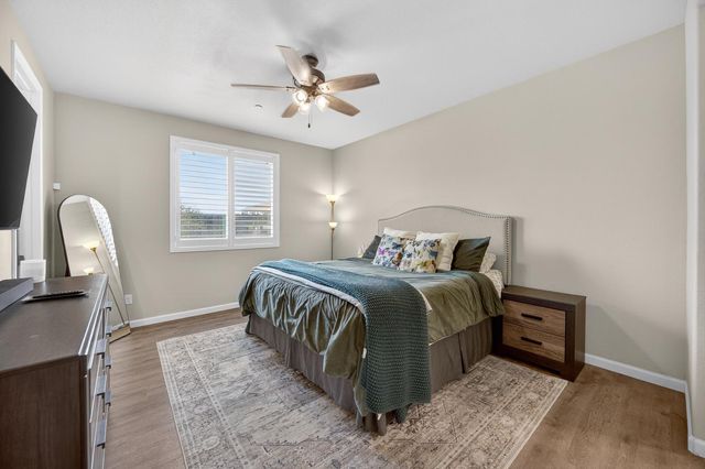 4143 Citation Dr, Olivehurst, CA 95961