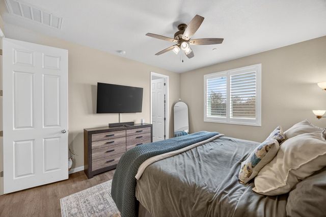 4143 Citation Dr, Olivehurst, CA 95961