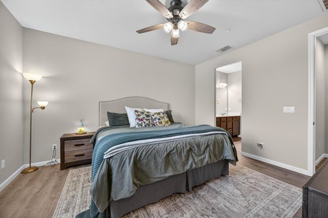 4143 Citation Dr, Olivehurst, CA 95961