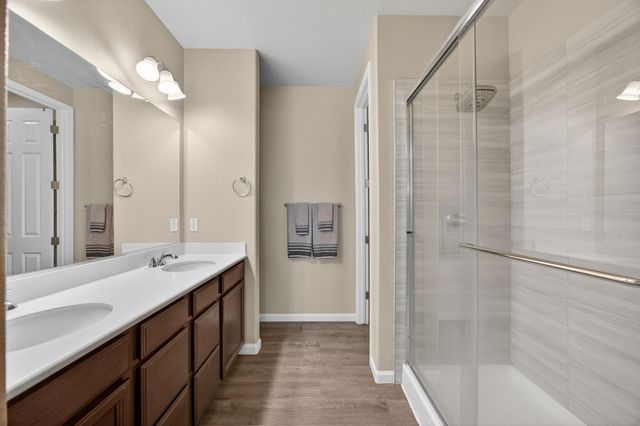 4143 Citation Dr, Olivehurst, CA 95961