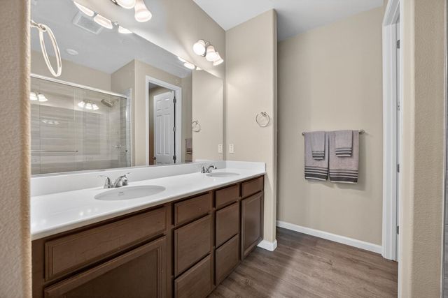 4143 Citation Dr, Olivehurst, CA 95961