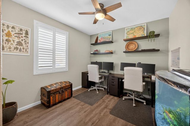 4143 Citation Dr, Olivehurst, CA 95961