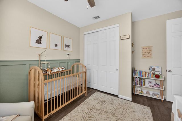 4143 Citation Dr, Olivehurst, CA 95961