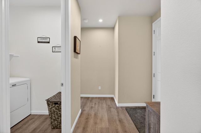 4143 Citation Dr, Olivehurst, CA 95961