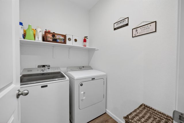 4143 Citation Dr, Olivehurst, CA 95961