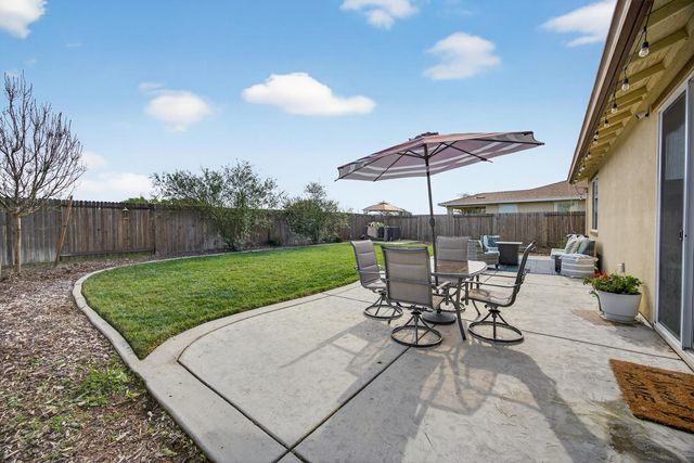 4143 Citation Dr, Olivehurst, CA 95961
