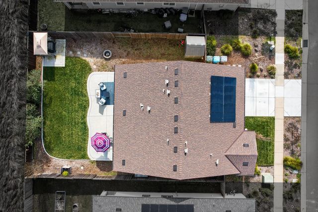 4143 Citation Dr, Olivehurst, CA 95961