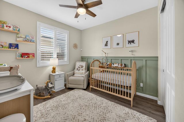 4143 Citation Dr, Olivehurst, CA 95961