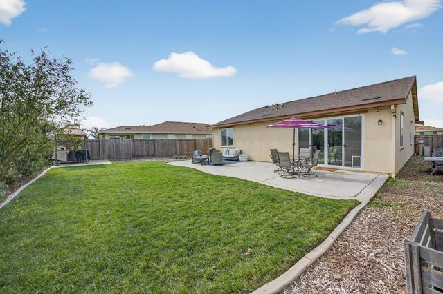 4143 Citation Dr, Olivehurst, CA 95961