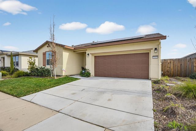 4143 Citation Dr, Olivehurst, CA 95961