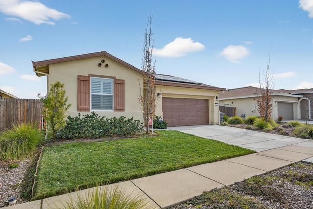4143 Citation Dr, Olivehurst, CA 95961