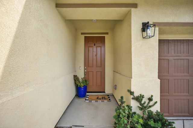 4143 Citation Dr, Olivehurst, CA 95961