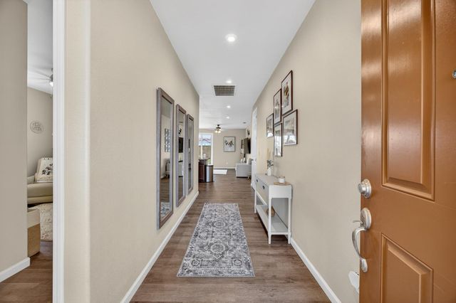 4143 Citation Dr, Olivehurst, CA 95961