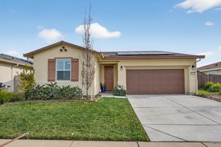 4143 Citation Dr, Olivehurst, CA 95961