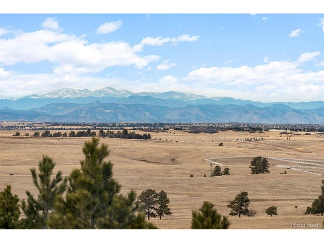 30999 Kootney St, Elizabeth, CO 80107