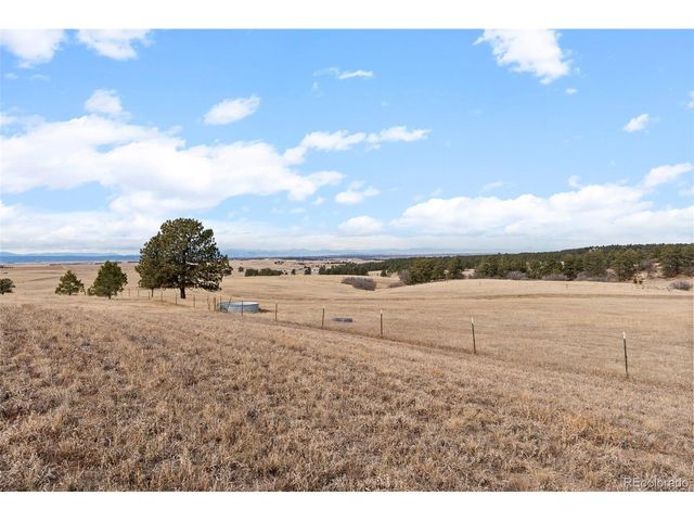 30999 Kootney St, Elizabeth, CO 80107