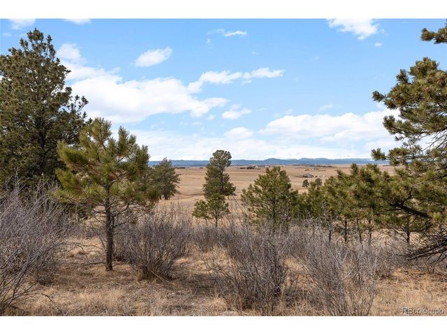 30999 Kootney St, Elizabeth, CO 80107