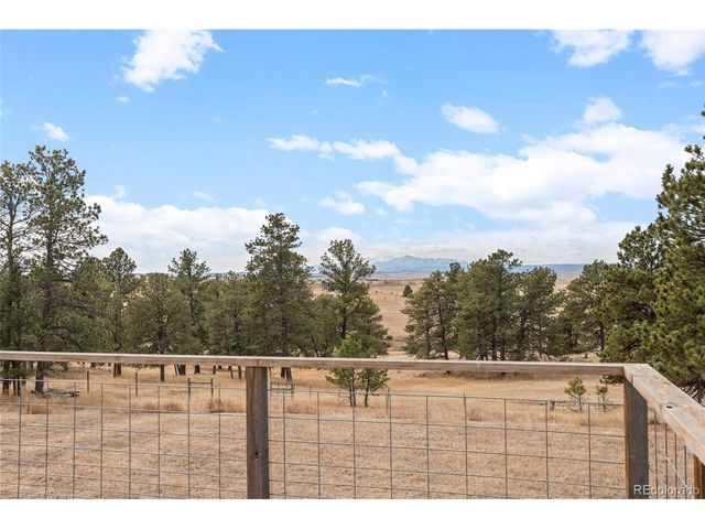 30999 Kootney St, Elizabeth, CO 80107