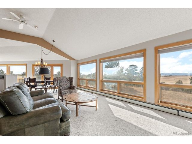 30999 Kootney St, Elizabeth, CO 80107