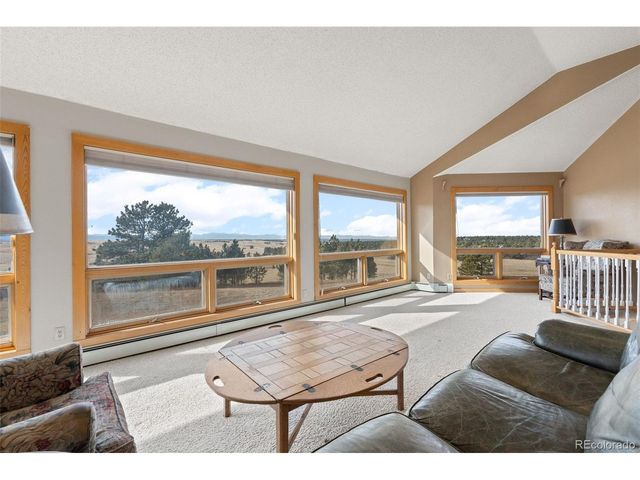 30999 Kootney St, Elizabeth, CO 80107