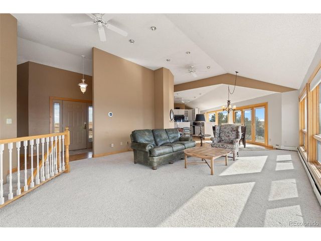 30999 Kootney St, Elizabeth, CO 80107