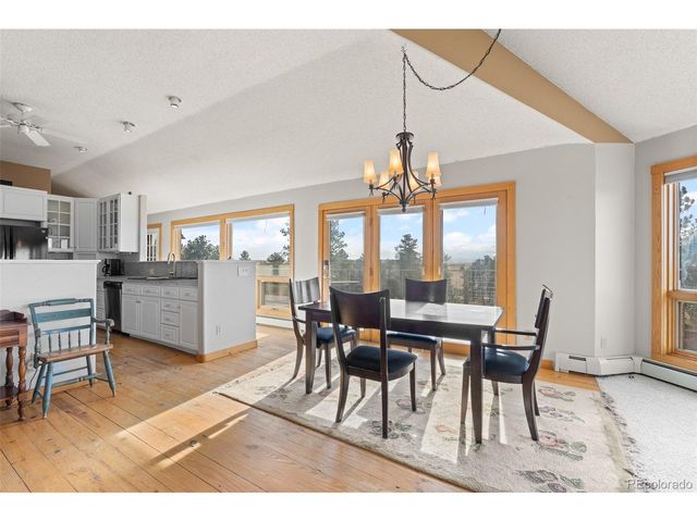 30999 Kootney St, Elizabeth, CO 80107