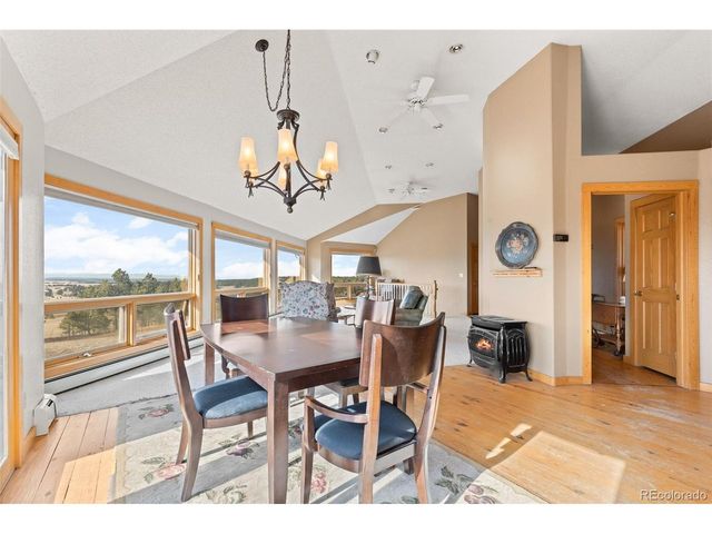 30999 Kootney St, Elizabeth, CO 80107