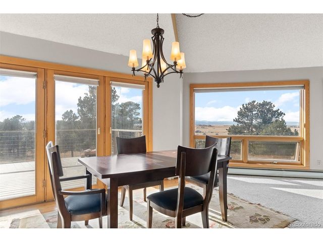 30999 Kootney St, Elizabeth, CO 80107