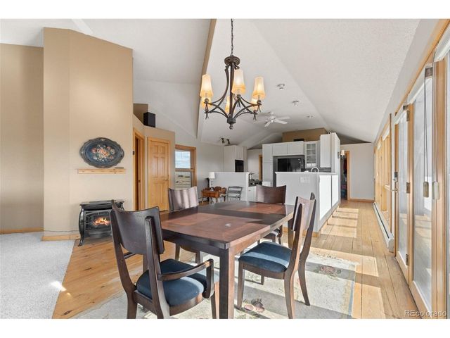 30999 Kootney St, Elizabeth, CO 80107