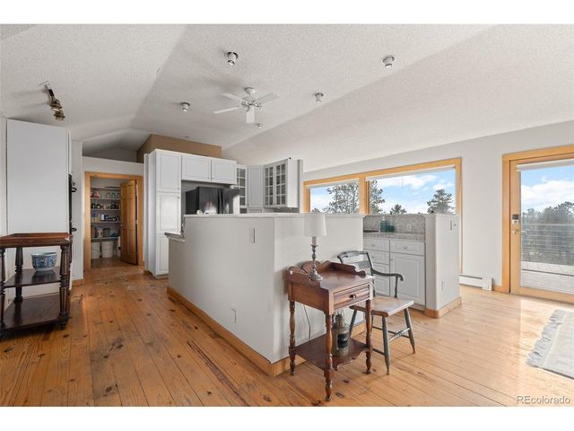 30999 Kootney St, Elizabeth, CO 80107