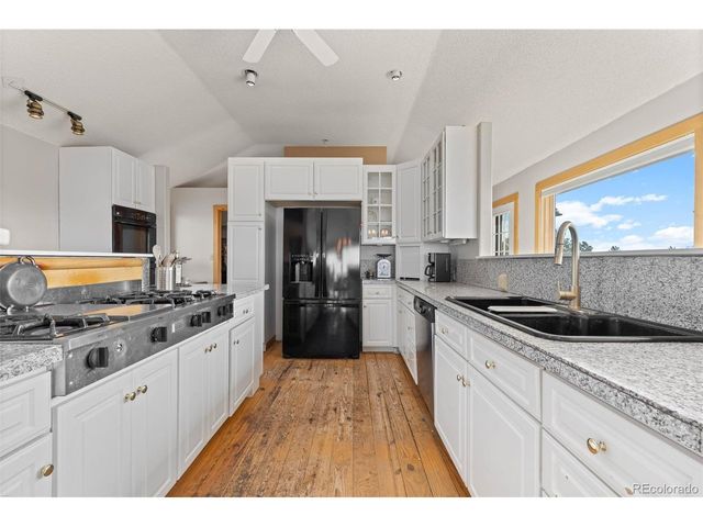 30999 Kootney St, Elizabeth, CO 80107