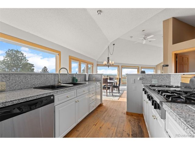 30999 Kootney St, Elizabeth, CO 80107