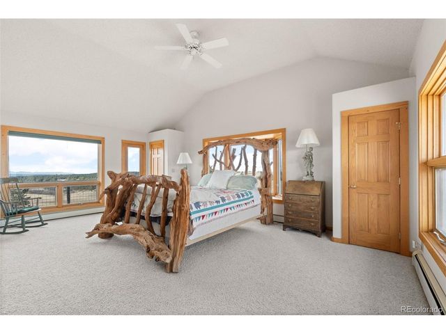 30999 Kootney St, Elizabeth, CO 80107