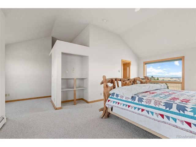 30999 Kootney St, Elizabeth, CO 80107