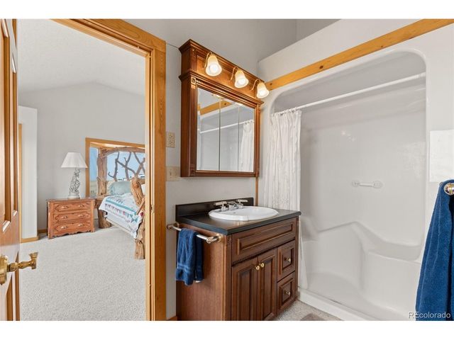 30999 Kootney St, Elizabeth, CO 80107