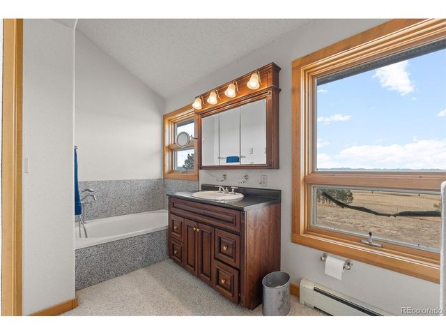 30999 Kootney St, Elizabeth, CO 80107