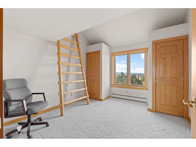 30999 Kootney St, Elizabeth, CO 80107