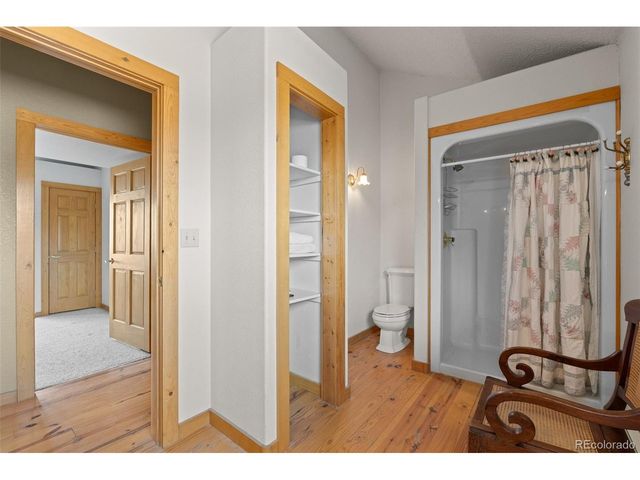 30999 Kootney St, Elizabeth, CO 80107