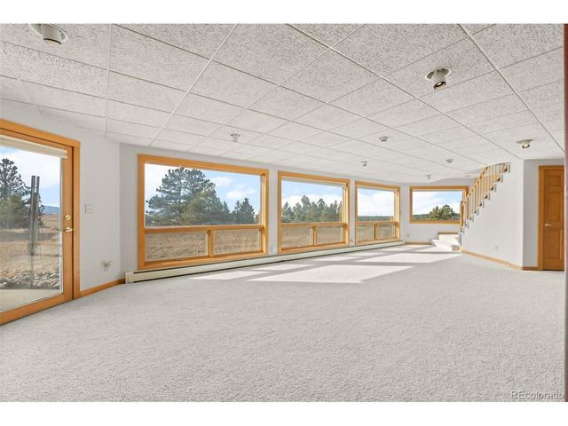 30999 Kootney St, Elizabeth, CO 80107