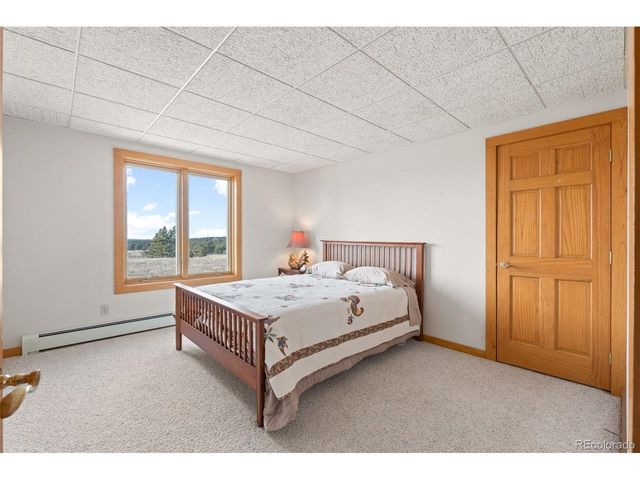 30999 Kootney St, Elizabeth, CO 80107