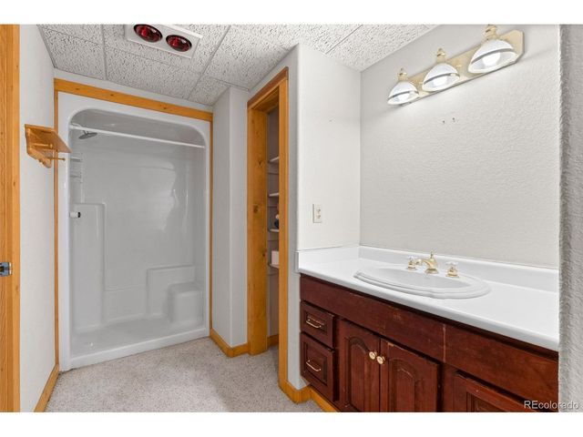 30999 Kootney St, Elizabeth, CO 80107