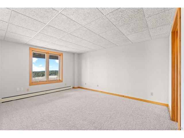 30999 Kootney St, Elizabeth, CO 80107