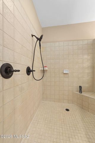 12301 N Golden Mirror Drive, Marana, AZ 85658