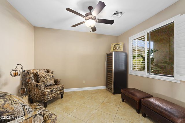 12301 N Golden Mirror Drive, Marana, AZ 85658